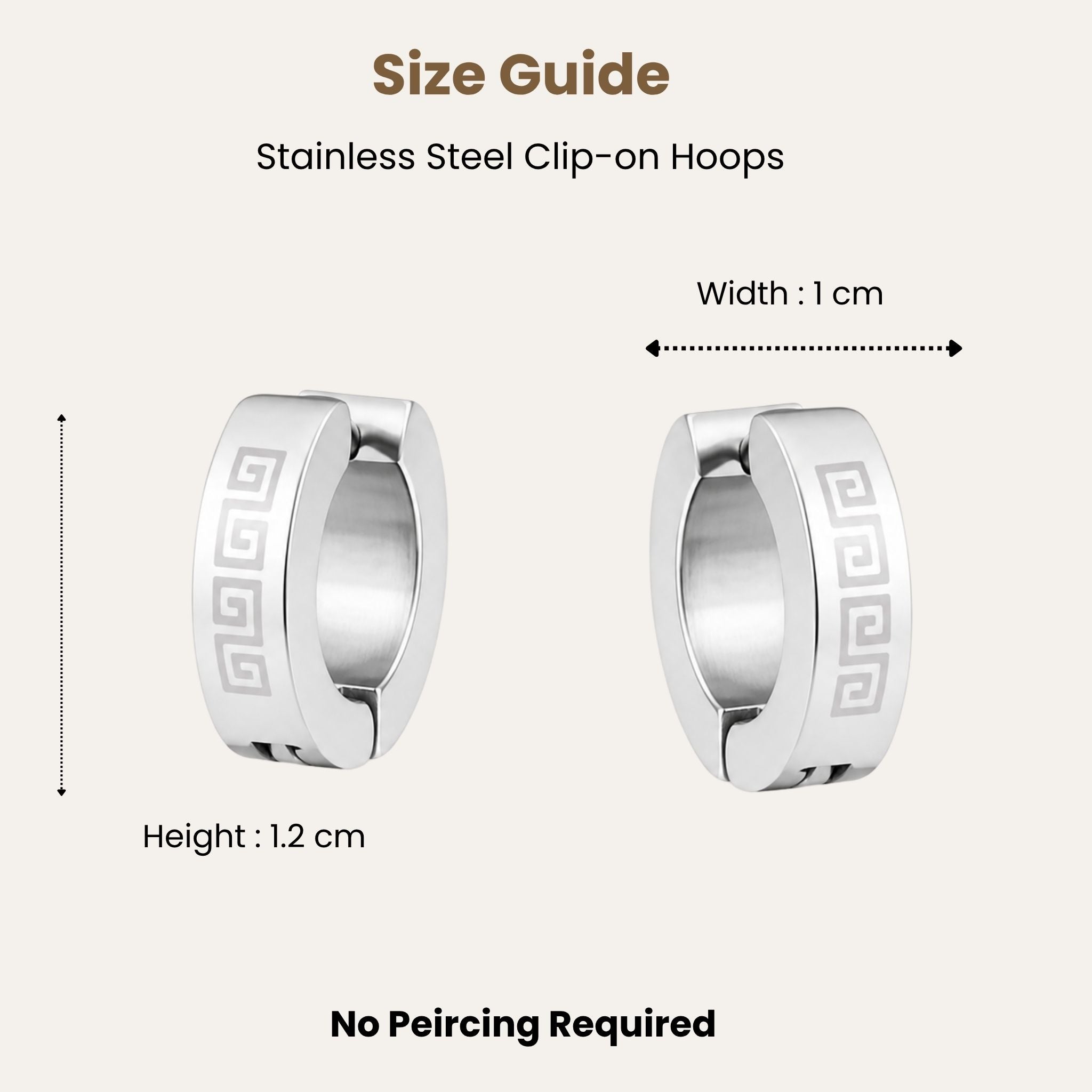 Maze Hoops N3VO