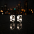 Maze Hoops N3VO