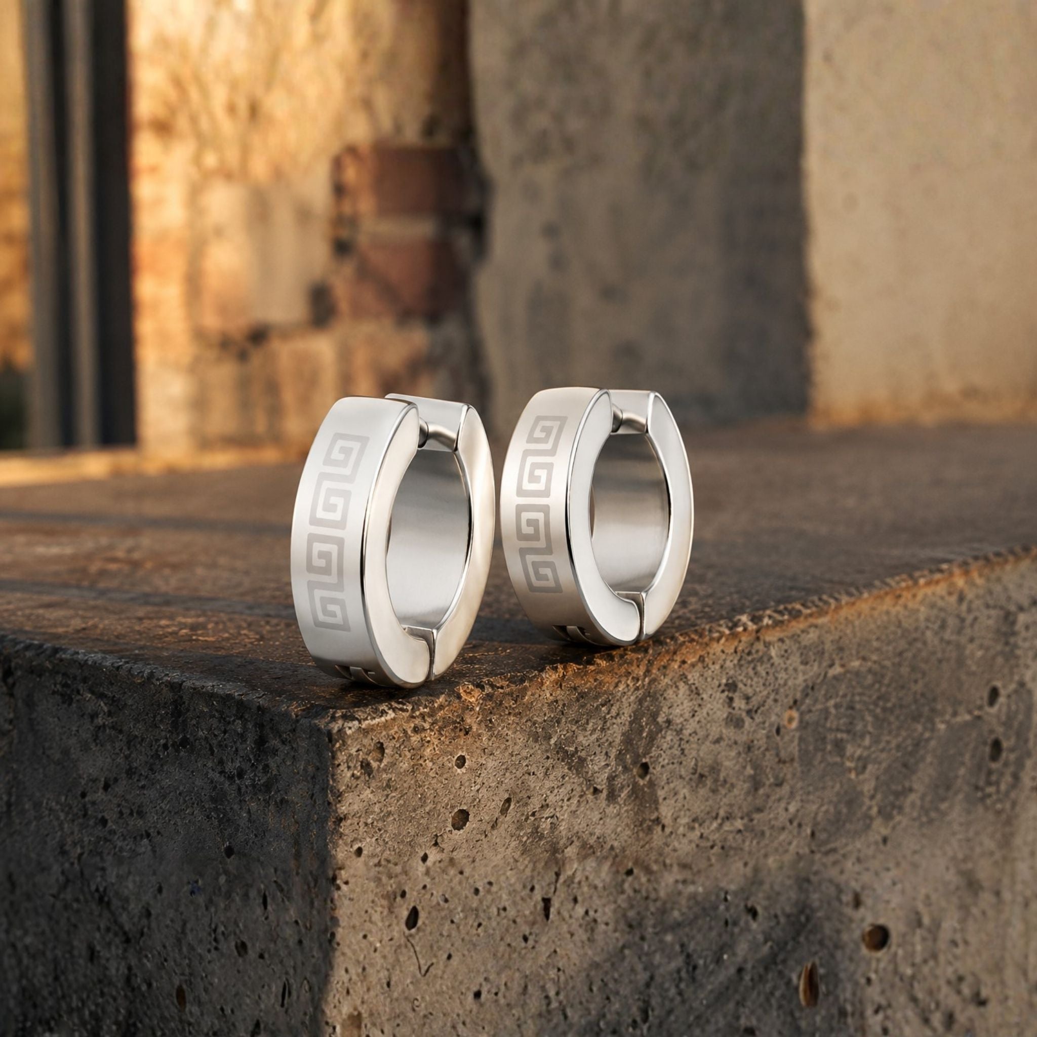 Maze Hoops N3VO