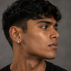 Maze Hoops N3VO