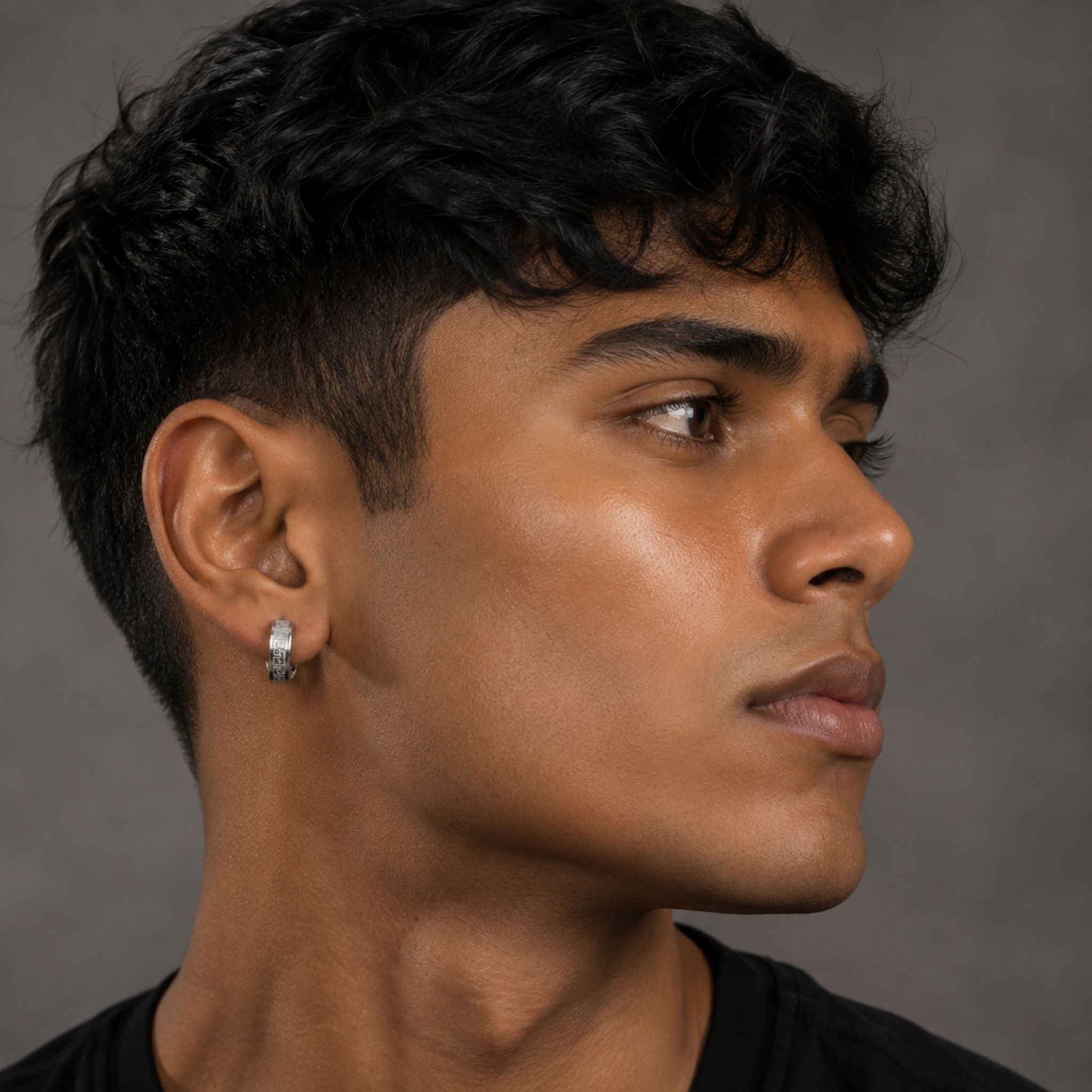 Maze Hoops N3VO