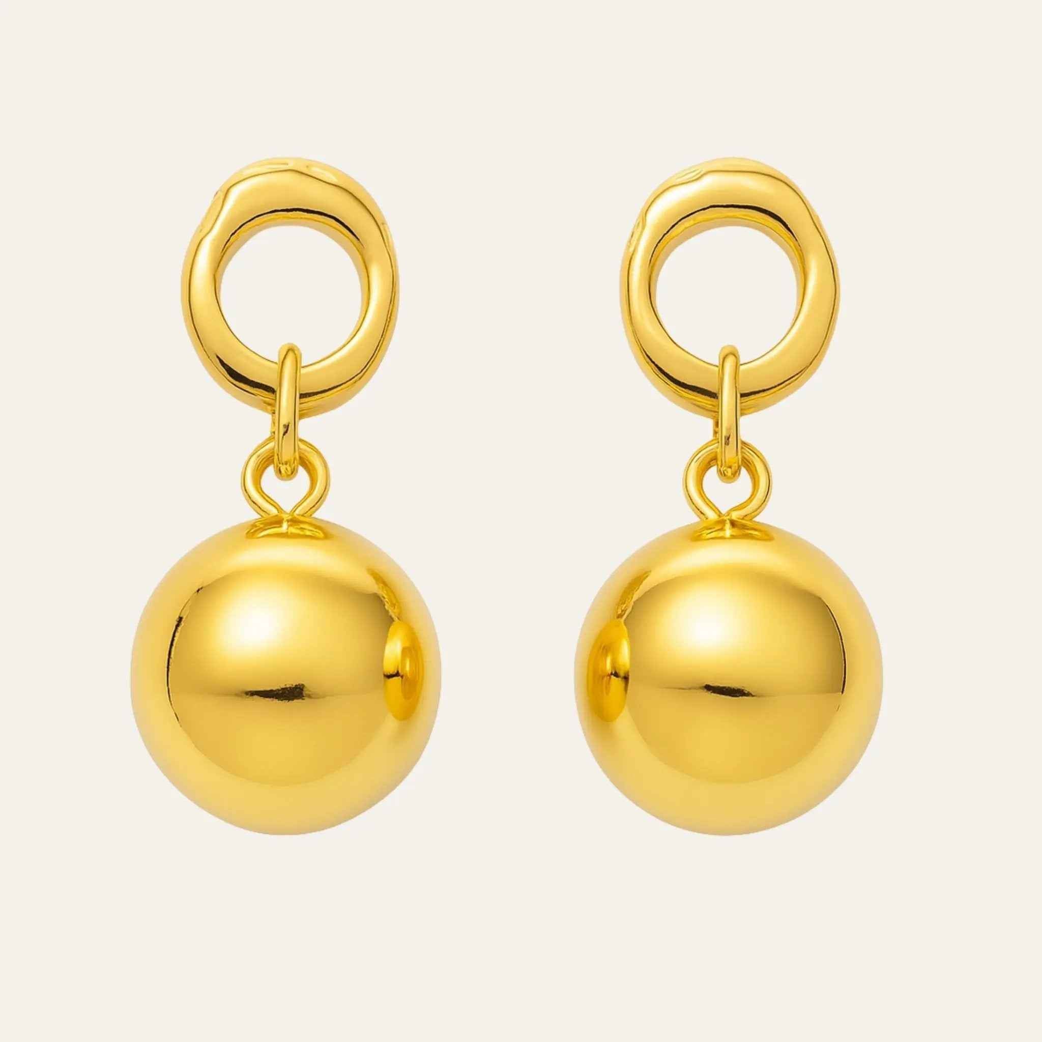 Solara Luxe Drops