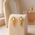 Celestial Time Studs