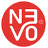 N3VO - Home