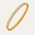 Celestia Bangle