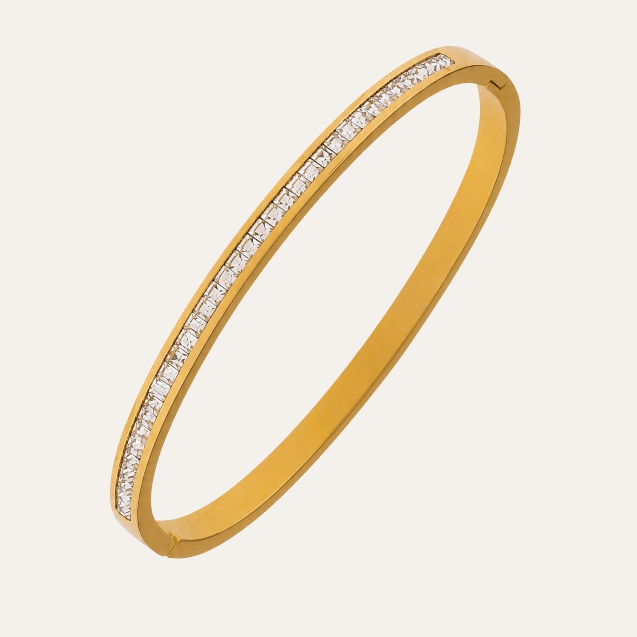 Celestia Bangle N3VO