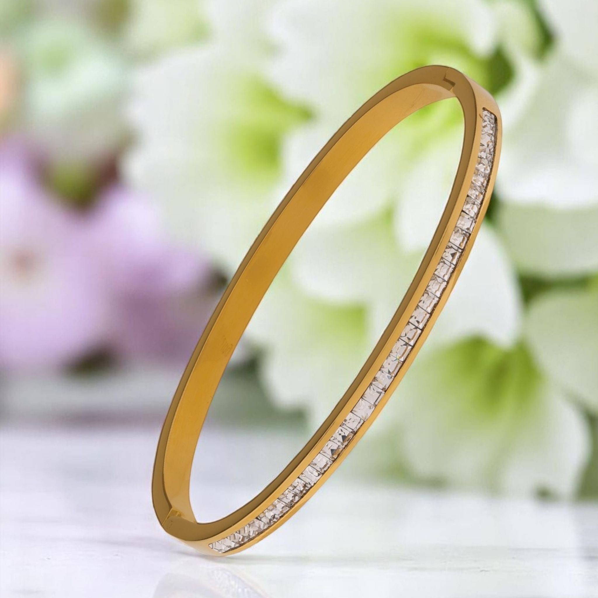 Celestia Bangle N3VO