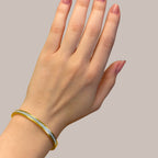 Celestia Bangle