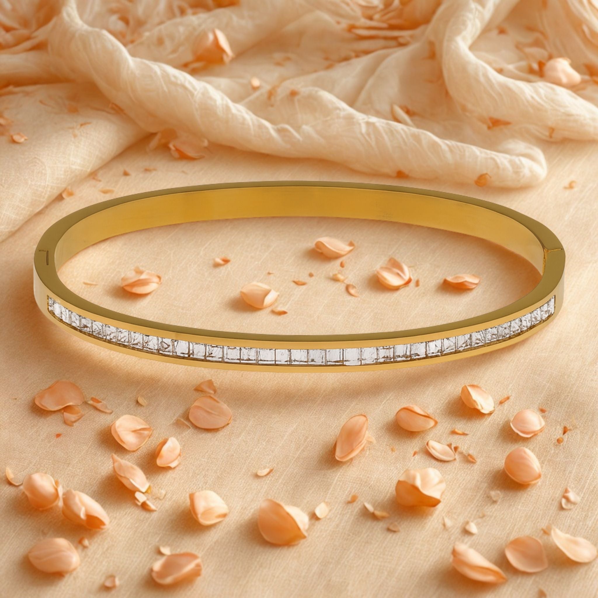 Celestia Bangle N3VO