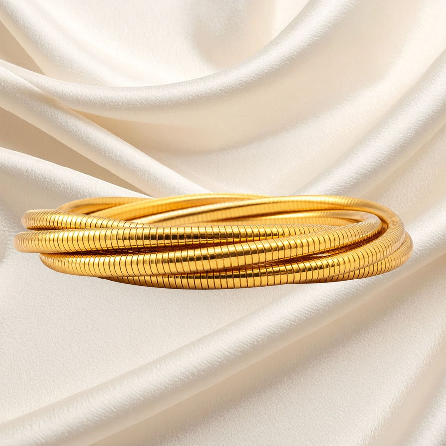 Editorial product image