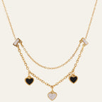 Lune d’Amour Necklace N3VO