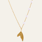 Mermaid’s Muse Necklace N3VO