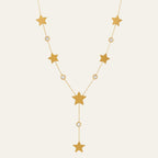 Starlight Sonata Necklace N3VO