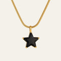 Midnight Star N3VO