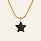 Midnight Star N3VO