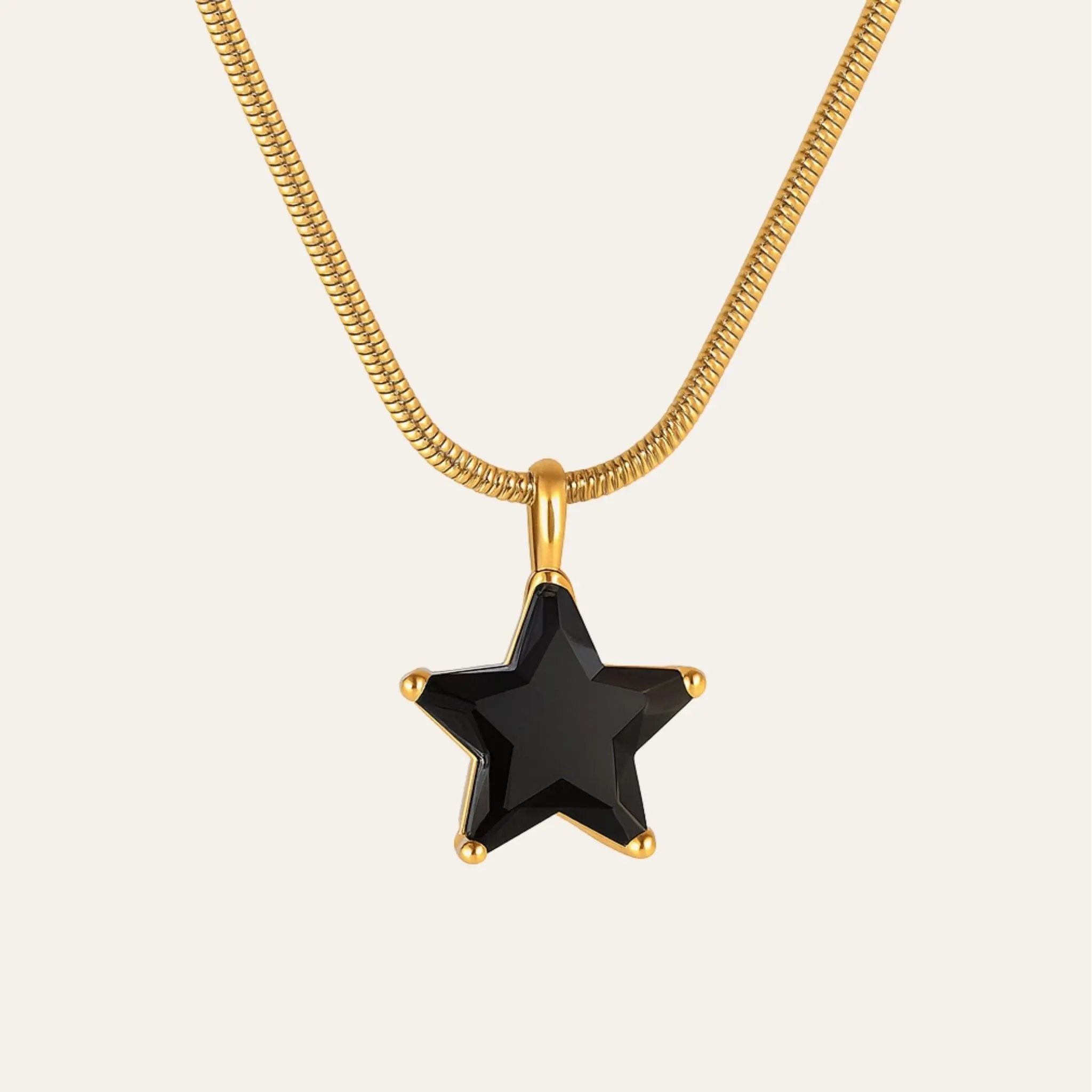 Midnight Star N3VO