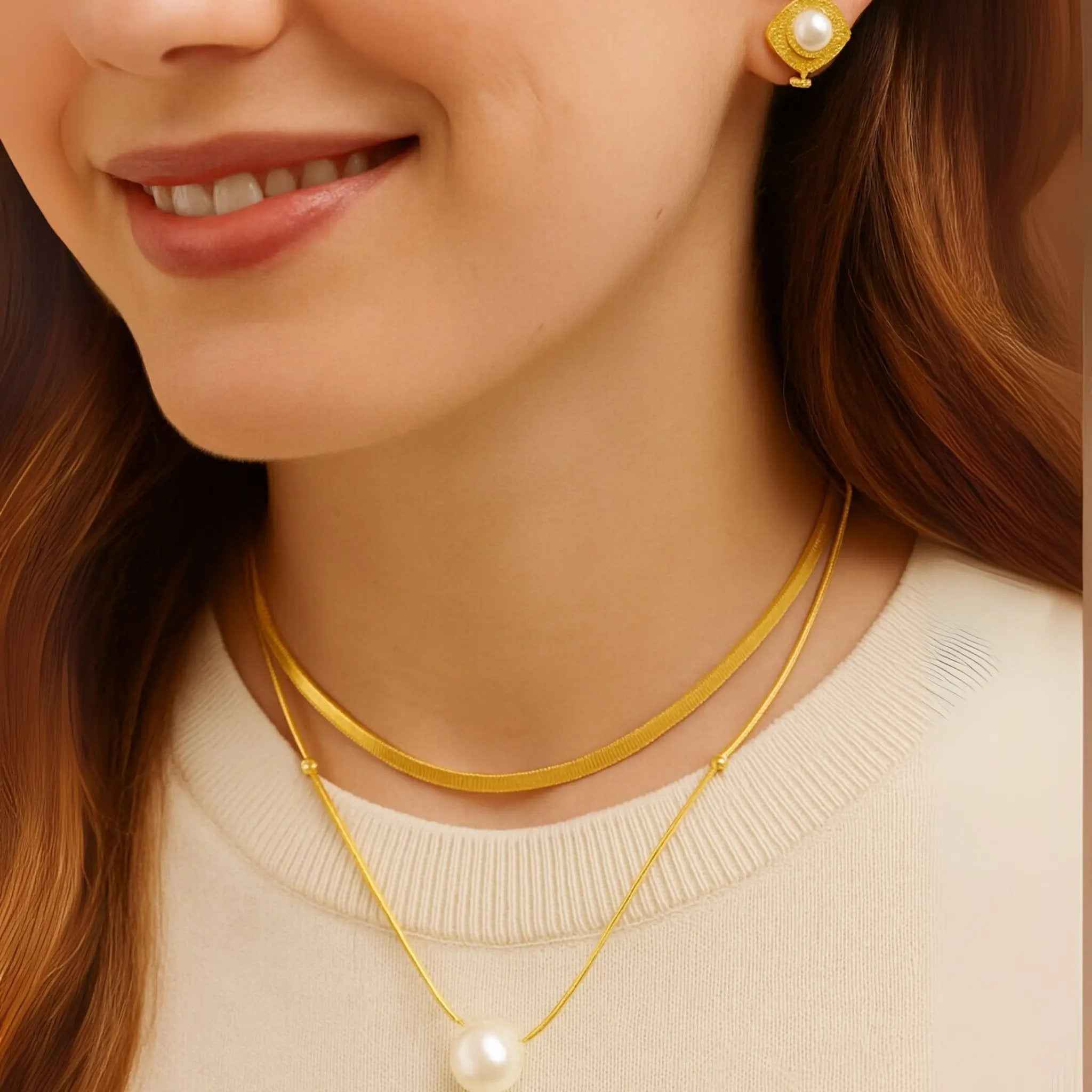 Pure Grace Set
