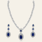 Azura Jewelry Set