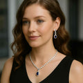 Azura Jewelry Set