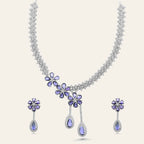 Elegant Necklace Sets for Every Occasion