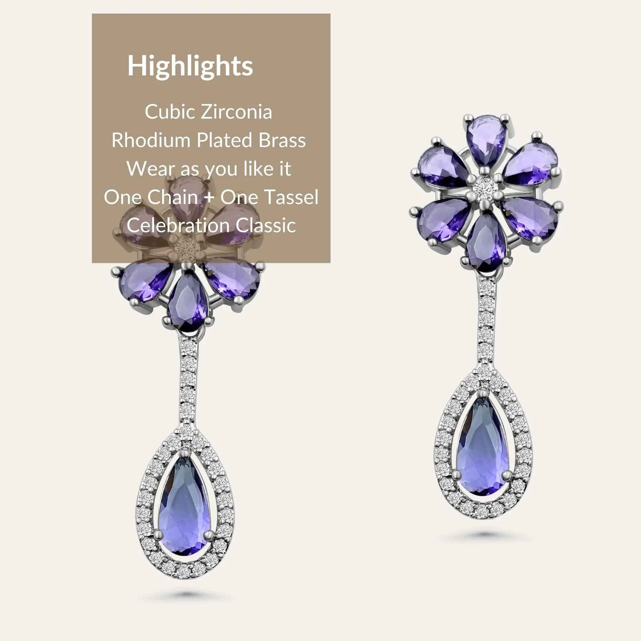 Elegant Necklace Sets for Every Occasion