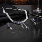 Elegant Necklace Sets for Every Occasion