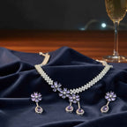 Elegant Necklace Sets for Every Occasion