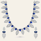 Azura Regal Jewelry Set