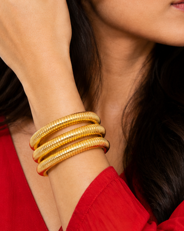 Bangles