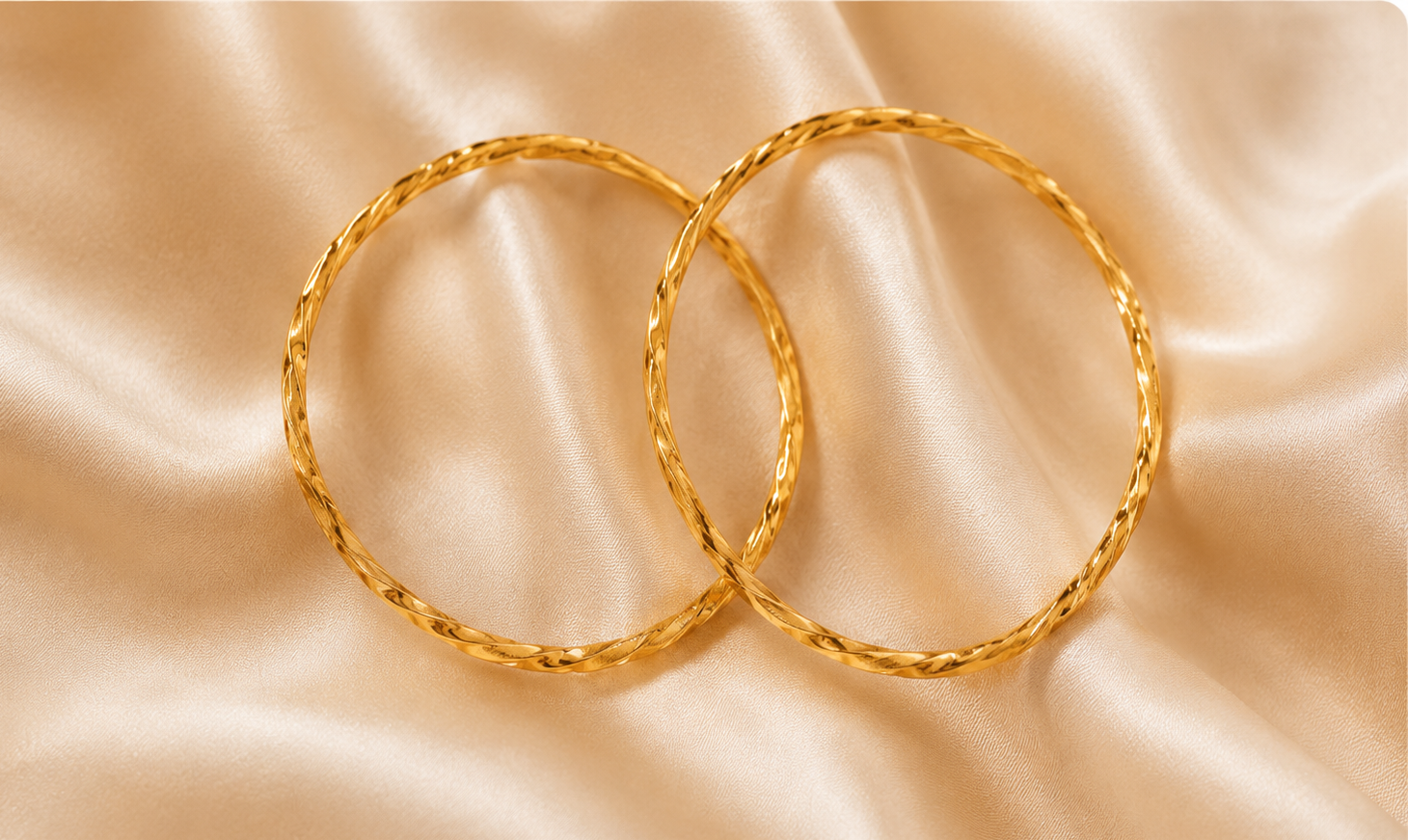 Editorial product image