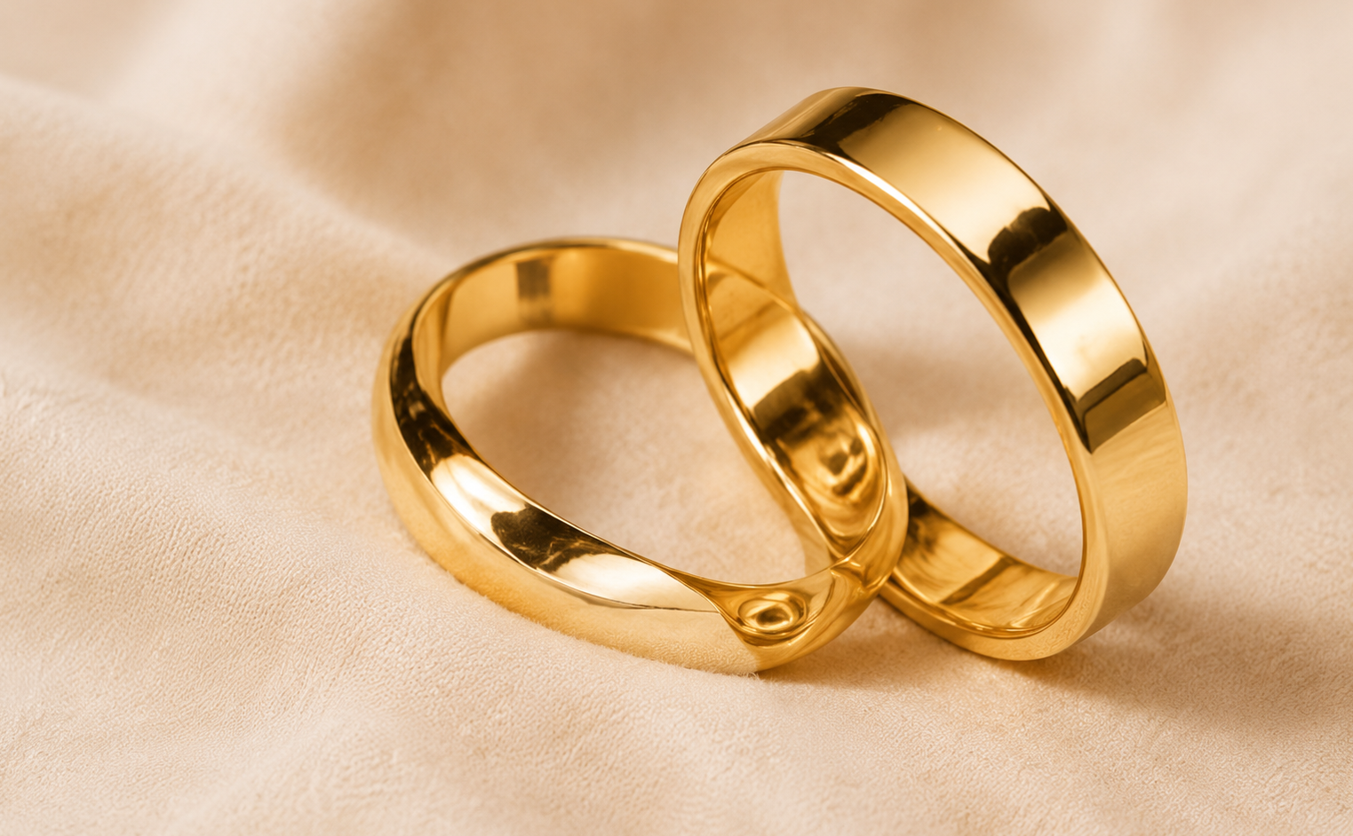 Editorial product image