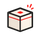 Store Separately