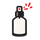 Fragrance First