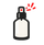 Fragrance First